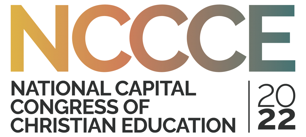 National Capital Congress of Christian Education